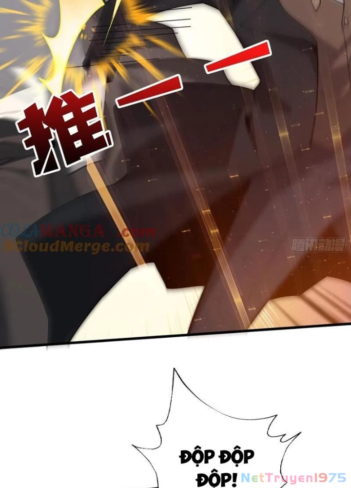 Người Chơi Đệ Nhất Chapter 43 - Trang 2