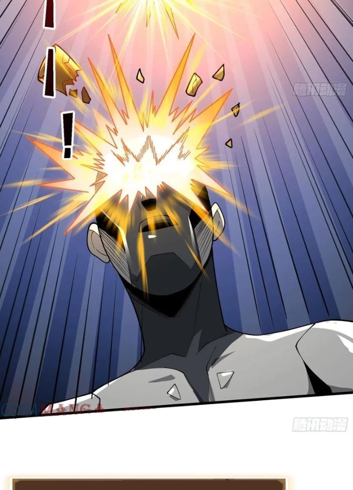 Người Chơi Đệ Nhất Chapter 43 - Trang 2