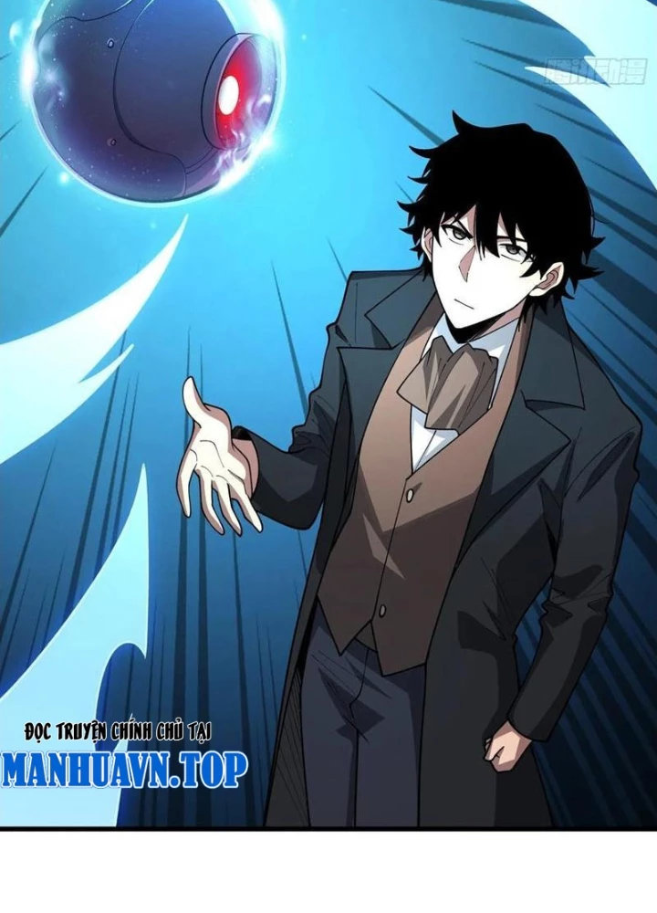 Người Chơi Đệ Nhất Chapter 43 - Trang 2