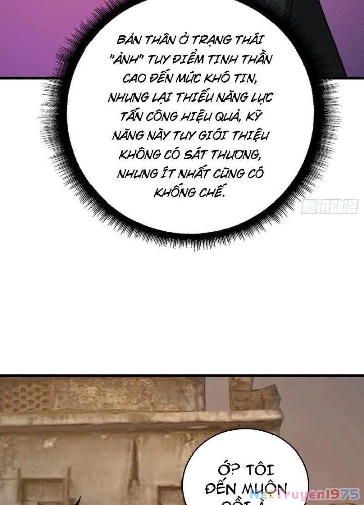 Người Chơi Đệ Nhất Chapter 43 - Trang 2