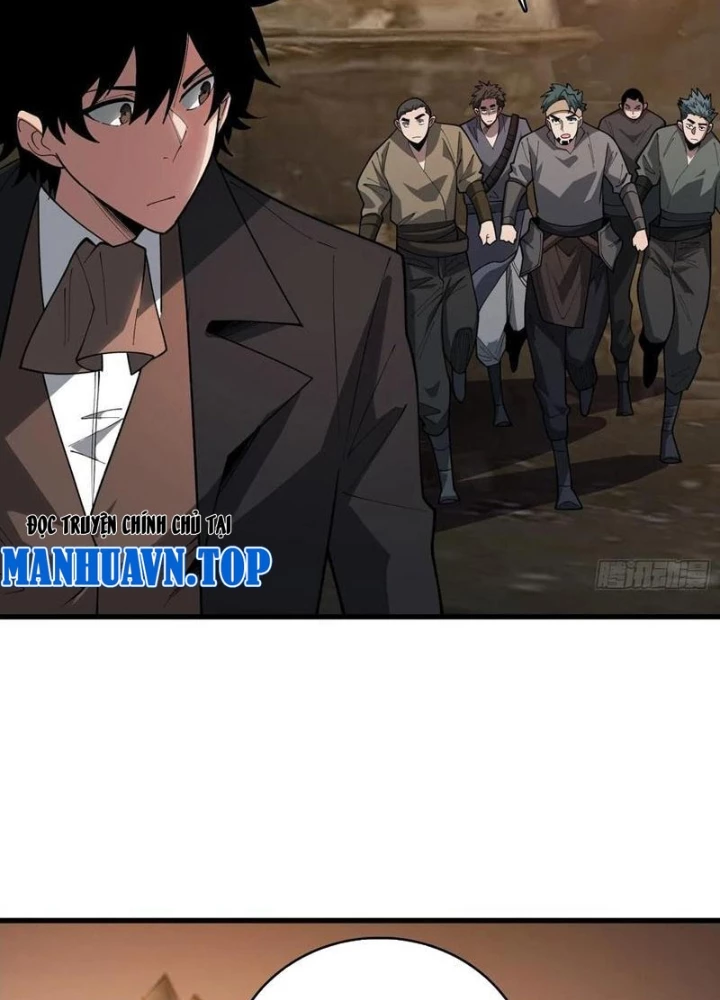 Người Chơi Đệ Nhất Chapter 43 - Trang 2