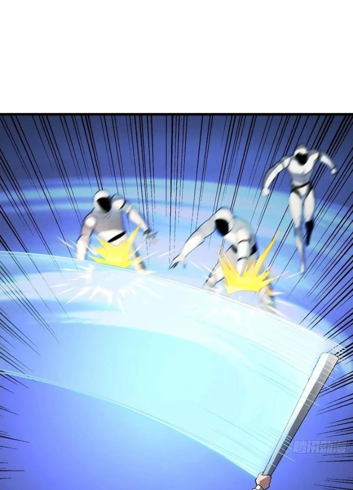 Người Chơi Đệ Nhất Chapter 43 - Trang 2