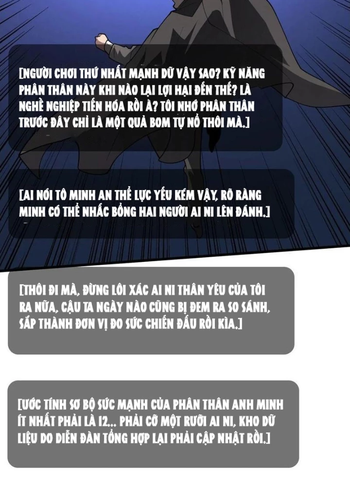 Người Chơi Đệ Nhất Chapter 43 - Trang 2