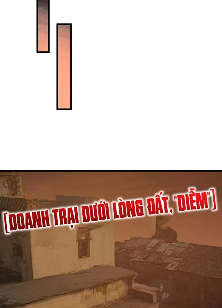 Người Chơi Đệ Nhất Chapter 43 - Trang 2