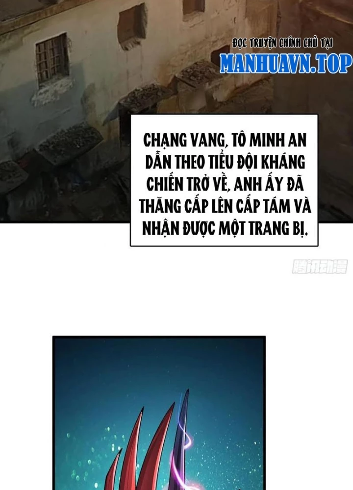 Người Chơi Đệ Nhất Chapter 43 - Trang 2