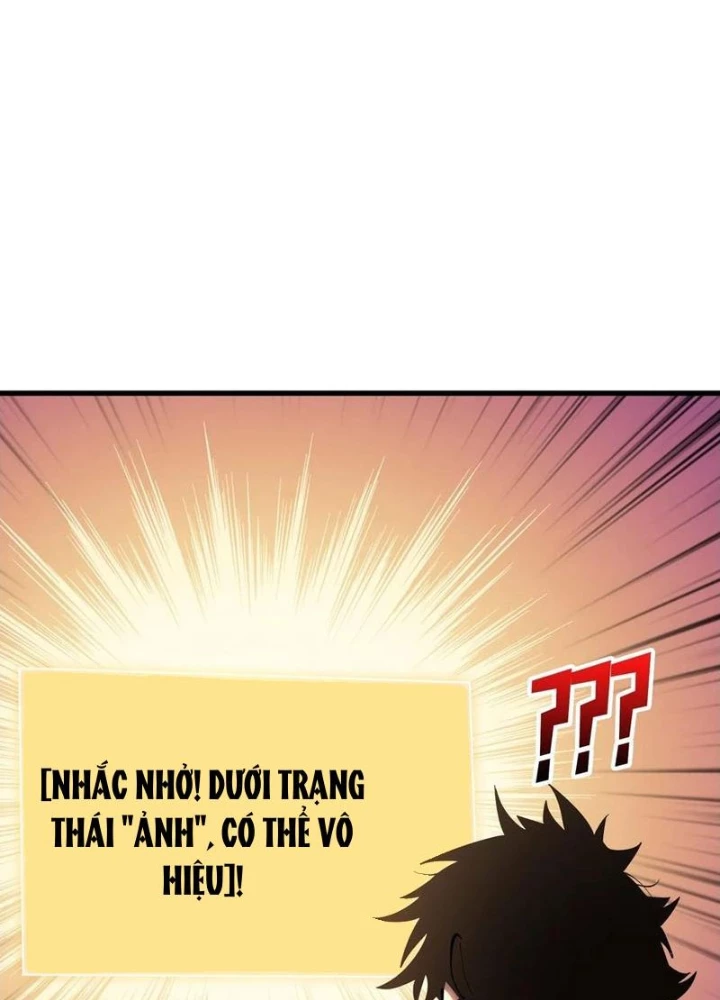 Người Chơi Đệ Nhất Chapter 43 - Trang 2