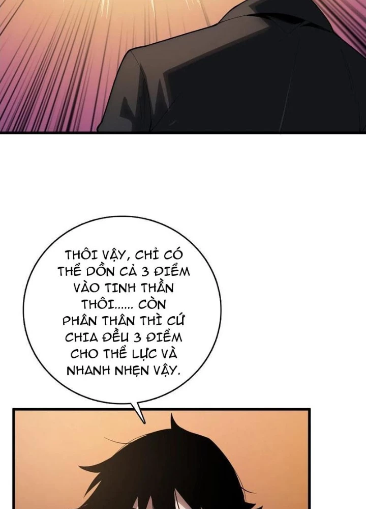 Người Chơi Đệ Nhất Chapter 43 - Trang 2