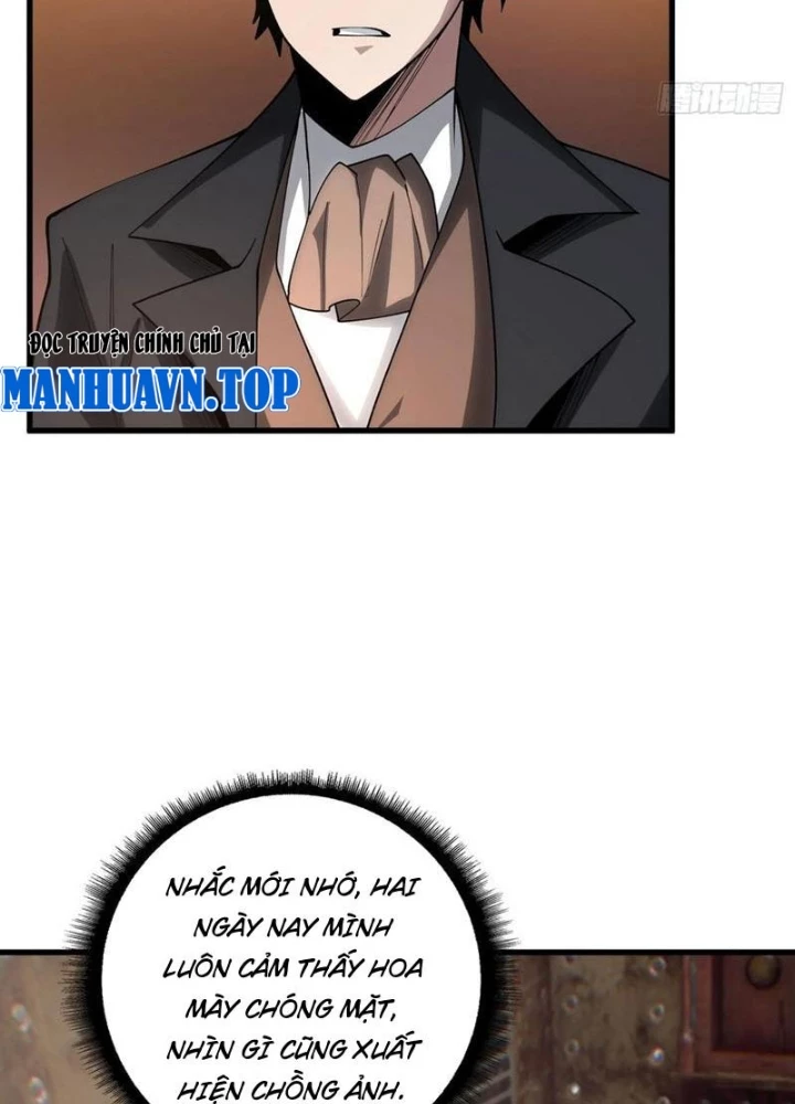 Người Chơi Đệ Nhất Chapter 43 - Trang 2