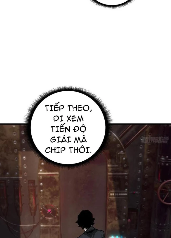 Người Chơi Đệ Nhất Chapter 43 - Trang 2