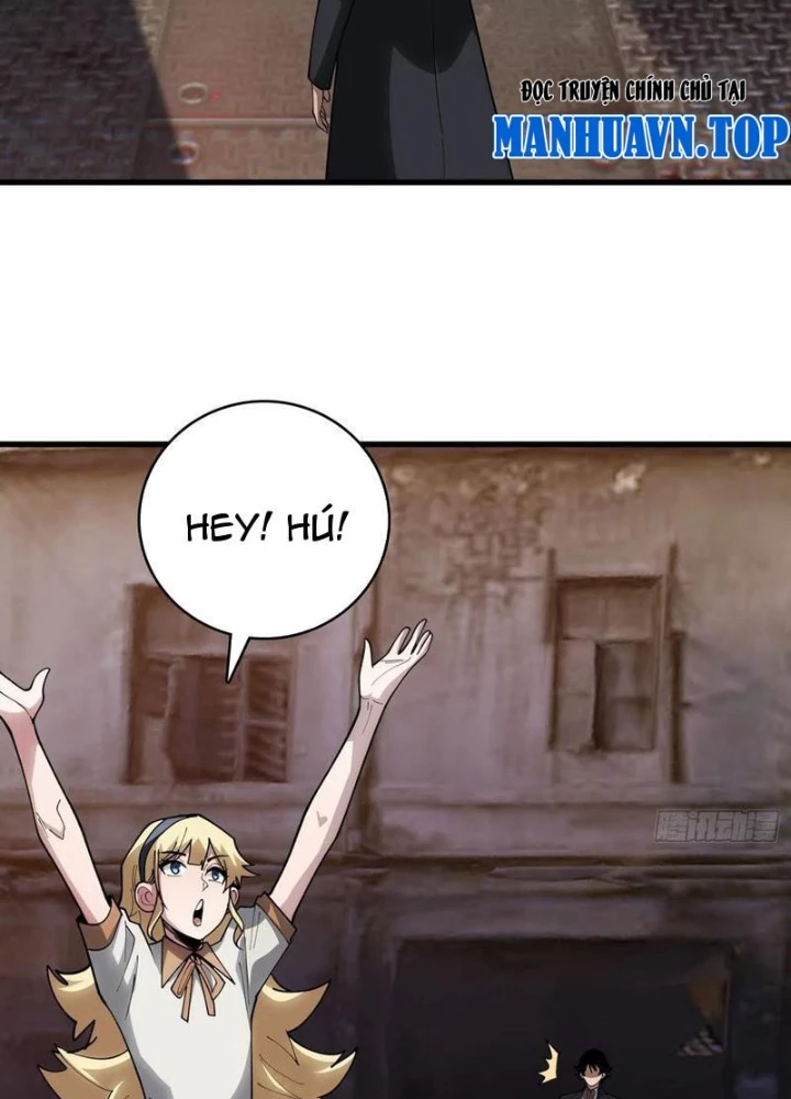 Người Chơi Đệ Nhất Chapter 43 - Trang 2