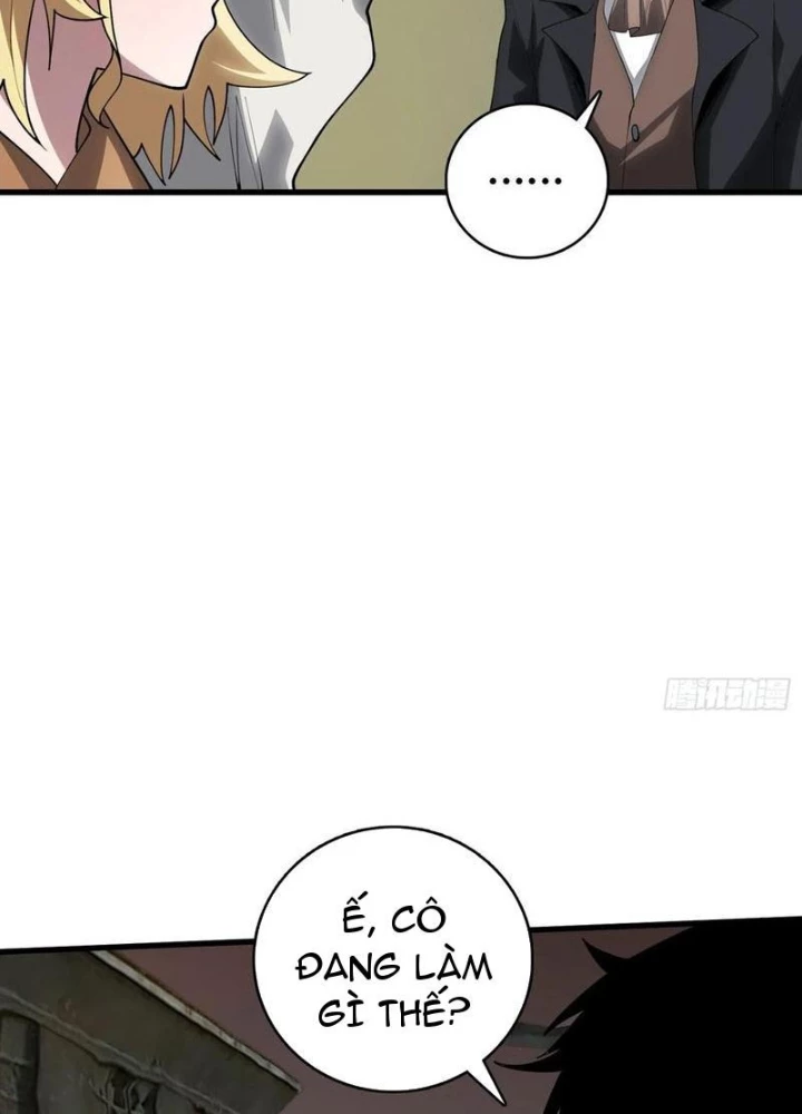 Người Chơi Đệ Nhất Chapter 43 - Trang 2