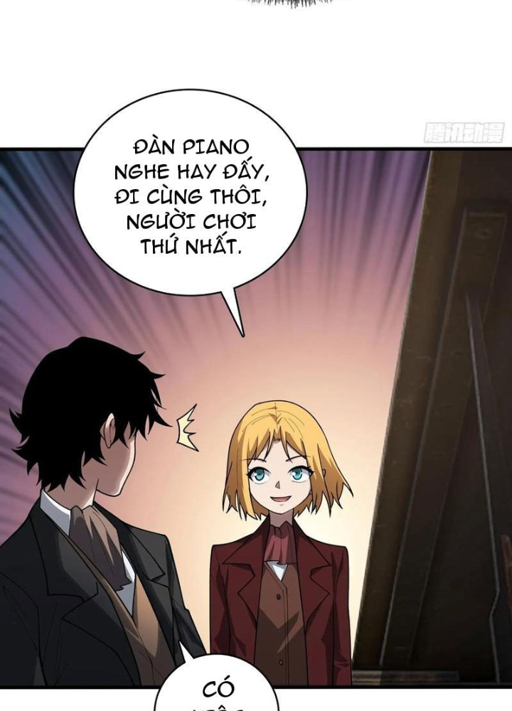 Người Chơi Đệ Nhất Chapter 44 - Trang 2