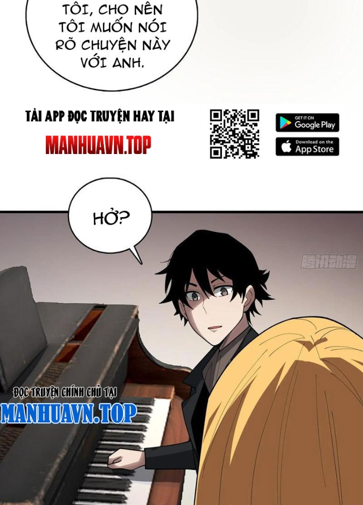 Người Chơi Đệ Nhất Chapter 44 - Trang 2