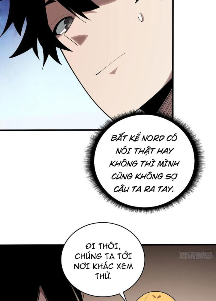 Người Chơi Đệ Nhất Chapter 44 - Trang 2