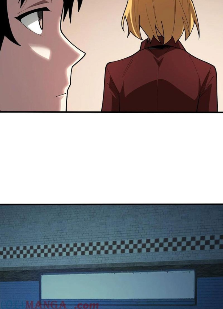 Người Chơi Đệ Nhất Chapter 44 - Trang 2