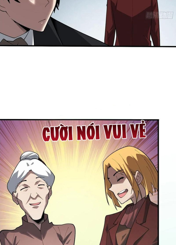 Người Chơi Đệ Nhất Chapter 44 - Trang 2