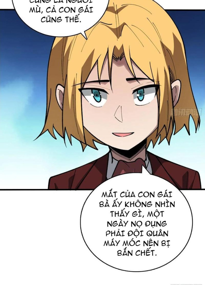 Người Chơi Đệ Nhất Chapter 44 - Trang 2