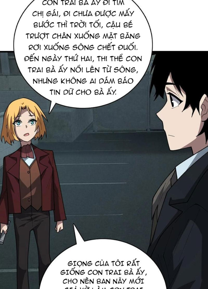 Người Chơi Đệ Nhất Chapter 44 - Trang 2