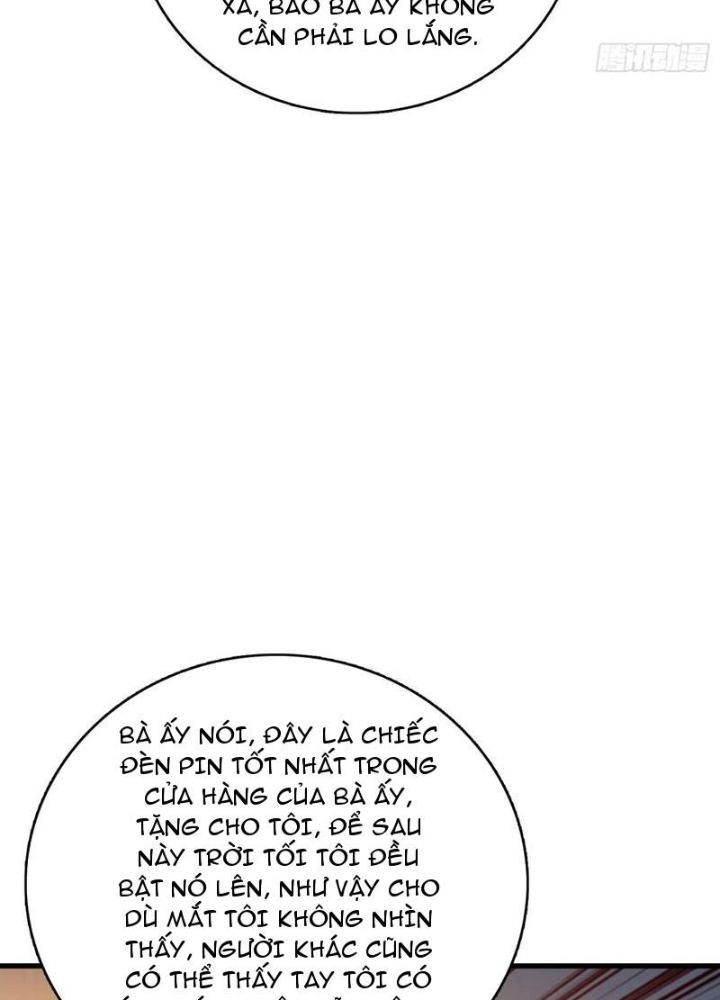 Người Chơi Đệ Nhất Chapter 44 - Trang 2