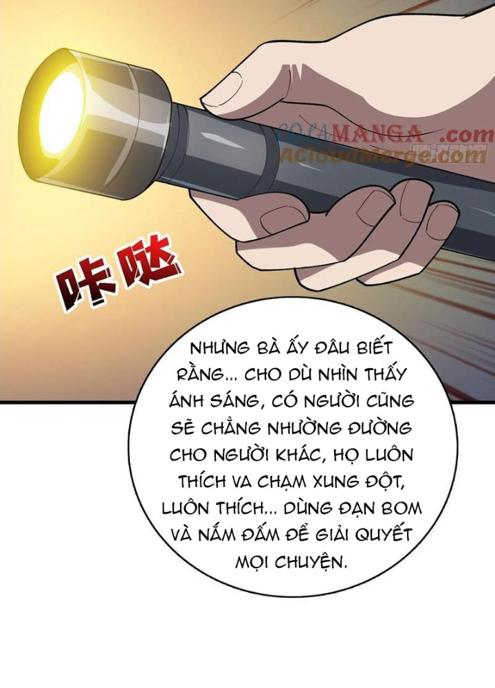 Người Chơi Đệ Nhất Chapter 44 - Trang 2