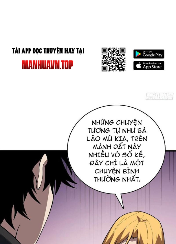 Người Chơi Đệ Nhất Chapter 44 - Trang 2