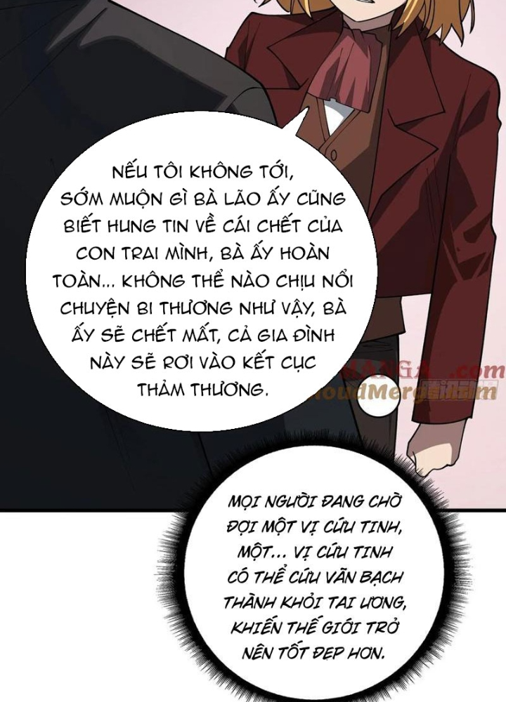 Người Chơi Đệ Nhất Chapter 44 - Trang 2
