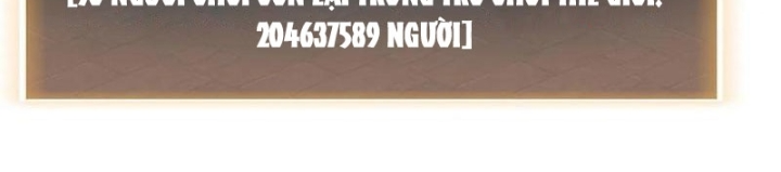 Người Chơi Đệ Nhất Chapter 44 - Trang 2