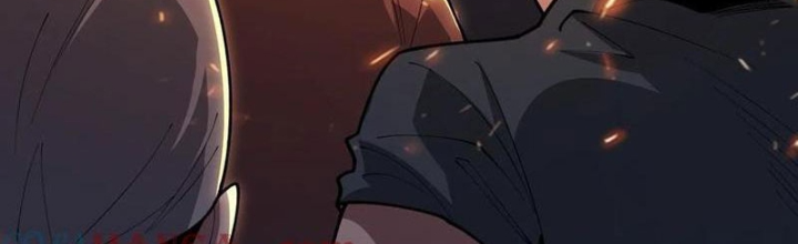 Người Chơi Đệ Nhất Chapter 44 - Trang 2