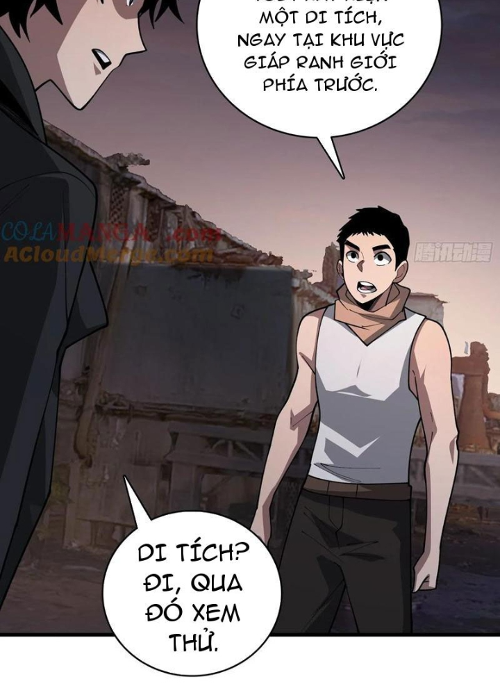 Người Chơi Đệ Nhất Chapter 44 - Trang 2