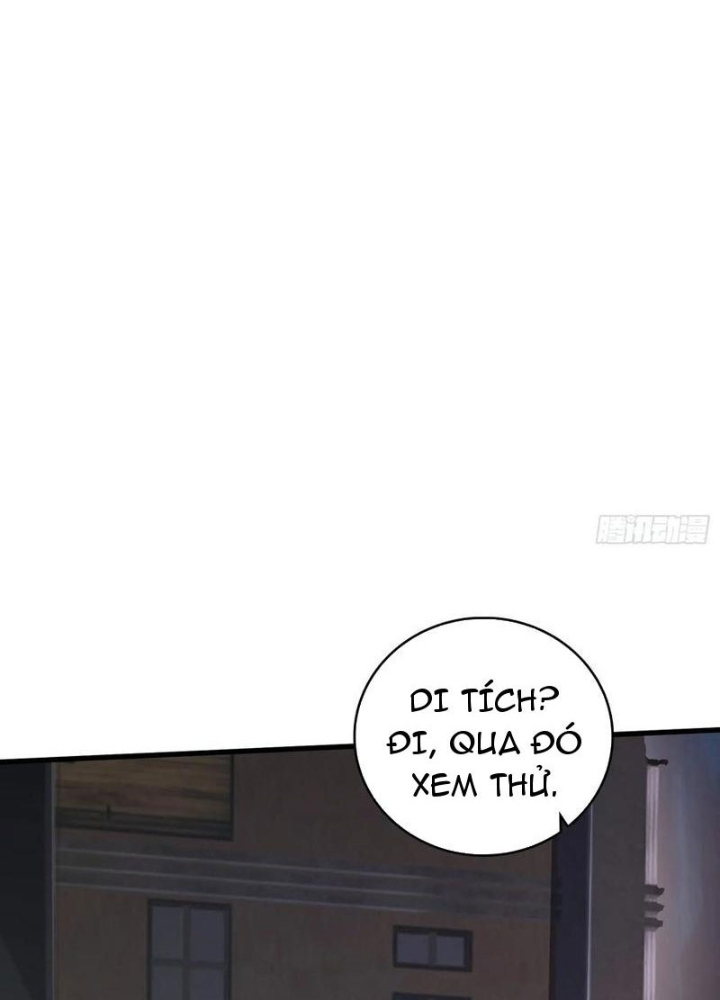 Người Chơi Đệ Nhất Chapter 44 - Trang 2