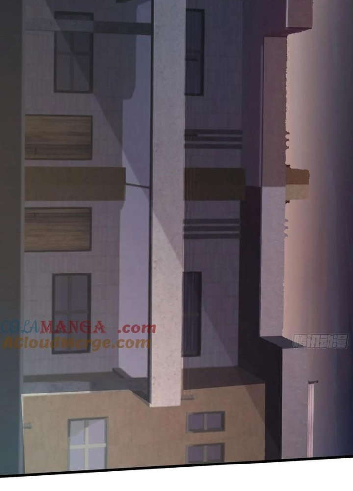 Người Chơi Đệ Nhất Chapter 44 - Trang 2