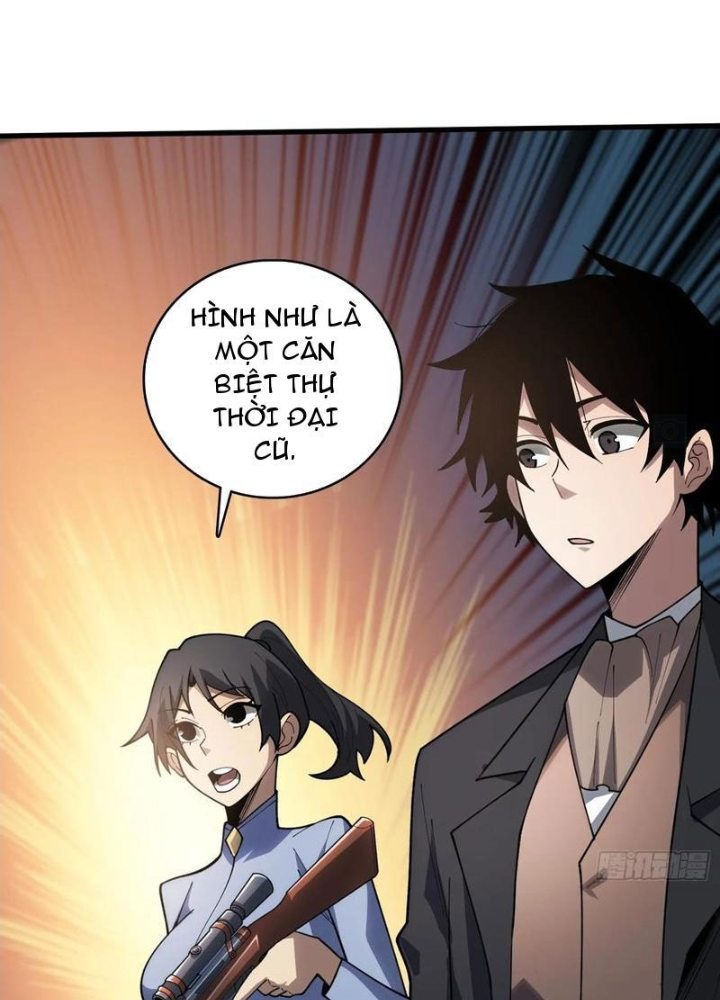 Người Chơi Đệ Nhất Chapter 44 - Trang 2