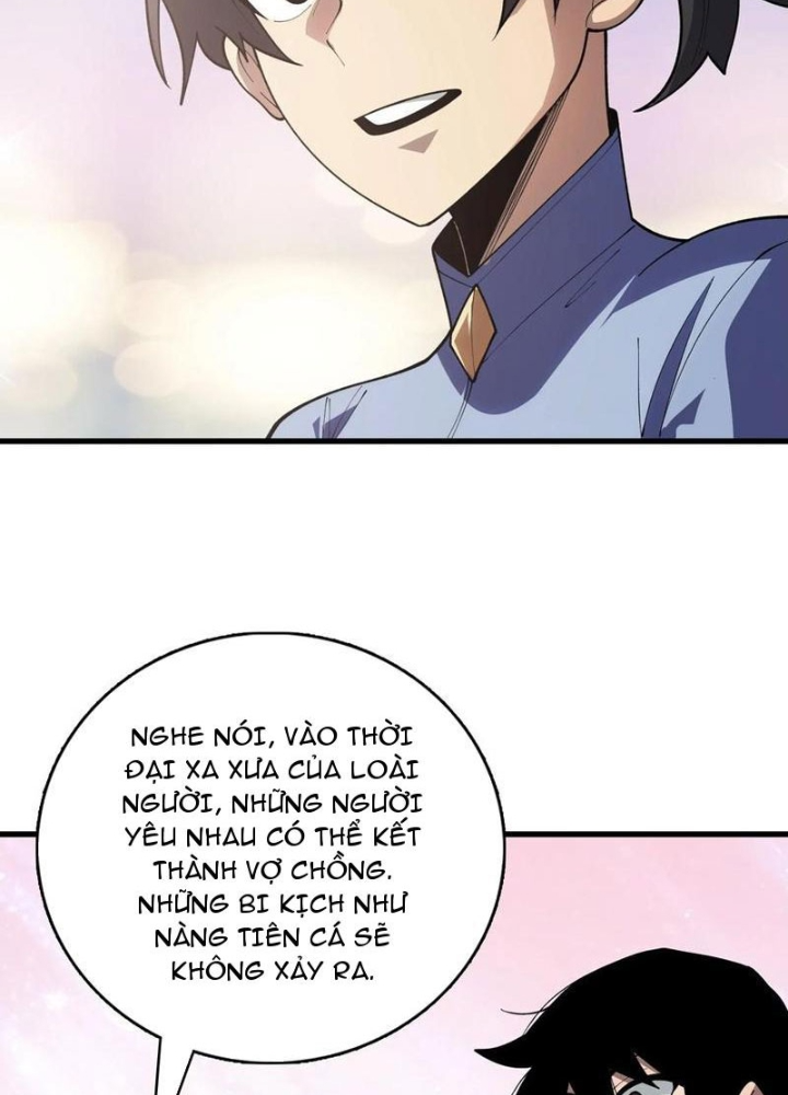 Người Chơi Đệ Nhất Chapter 44 - Trang 2