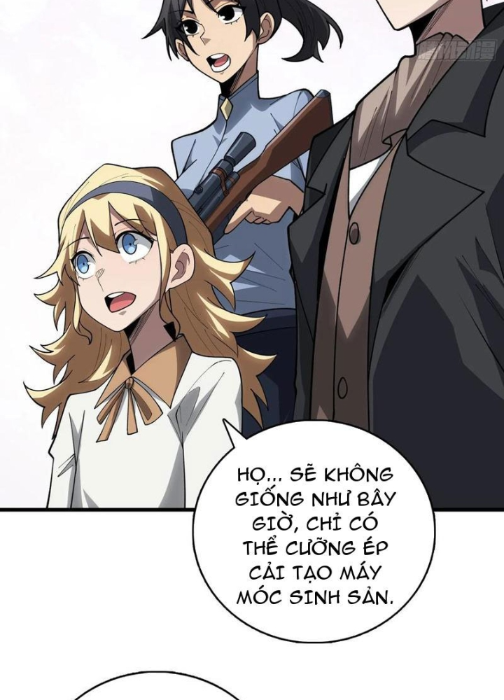 Người Chơi Đệ Nhất Chapter 44 - Trang 2