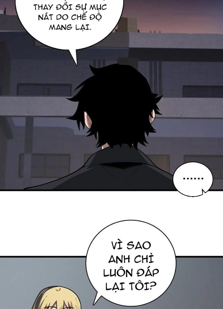 Người Chơi Đệ Nhất Chapter 44 - Trang 2