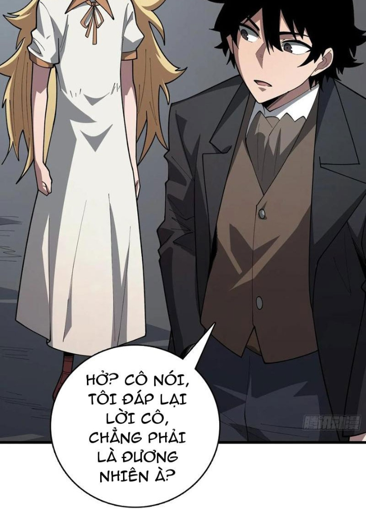 Người Chơi Đệ Nhất Chapter 44 - Trang 2