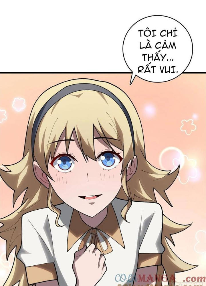 Người Chơi Đệ Nhất Chapter 44 - Trang 2