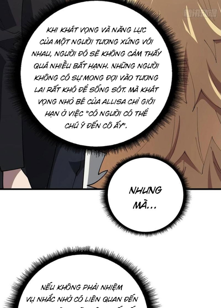 Người Chơi Đệ Nhất Chapter 44 - Trang 2