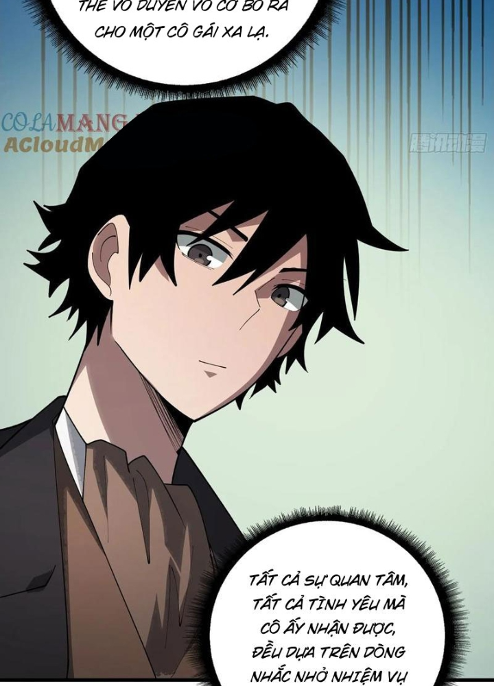 Người Chơi Đệ Nhất Chapter 44 - Trang 2