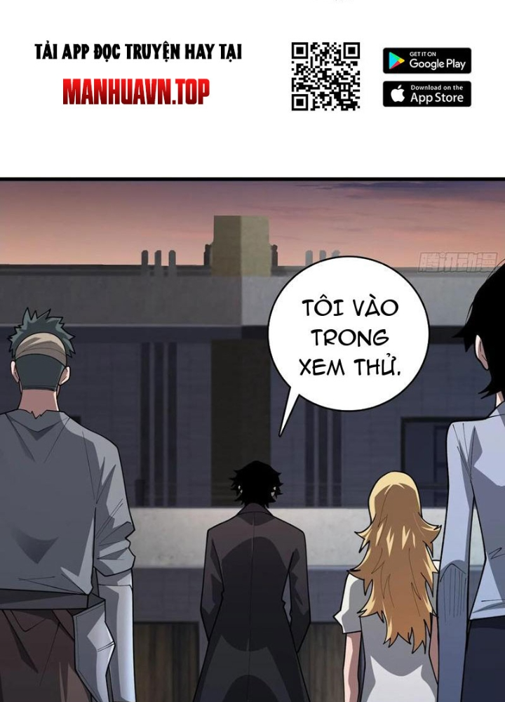 Người Chơi Đệ Nhất Chapter 44 - Trang 2