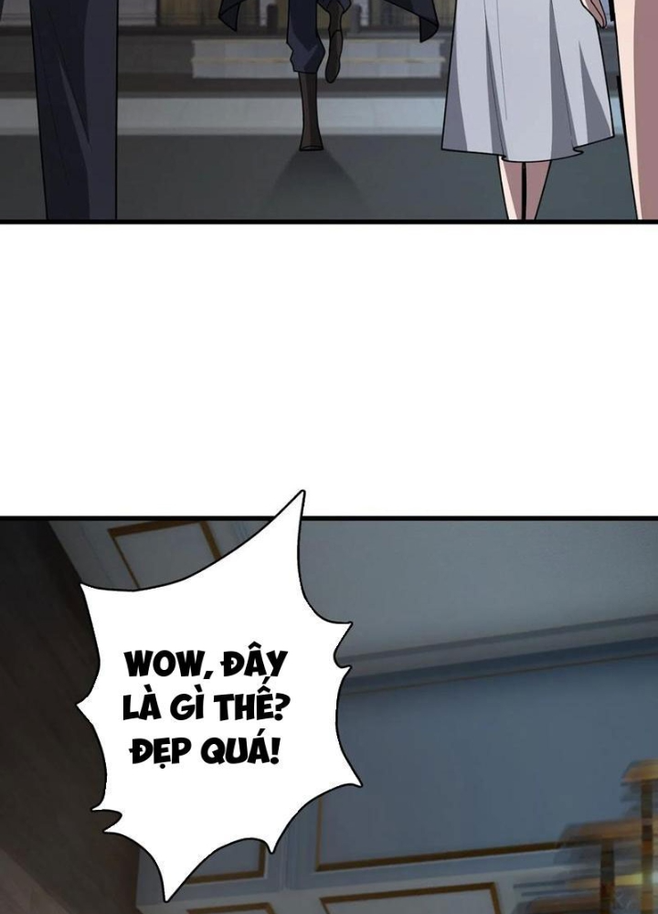 Người Chơi Đệ Nhất Chapter 44 - Trang 2