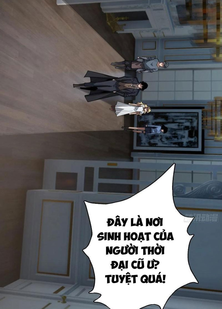 Người Chơi Đệ Nhất Chapter 44 - Trang 2