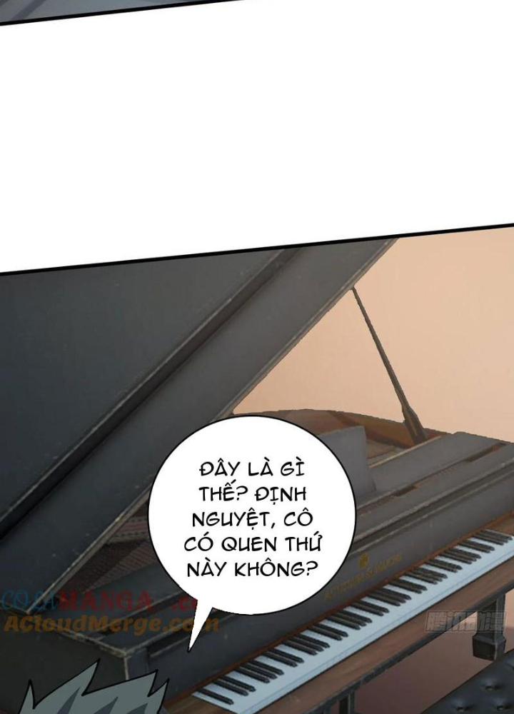 Người Chơi Đệ Nhất Chapter 44 - Trang 2