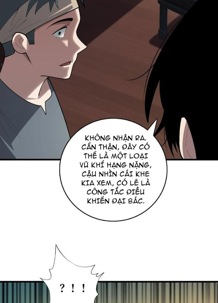 Người Chơi Đệ Nhất Chapter 44 - Trang 2