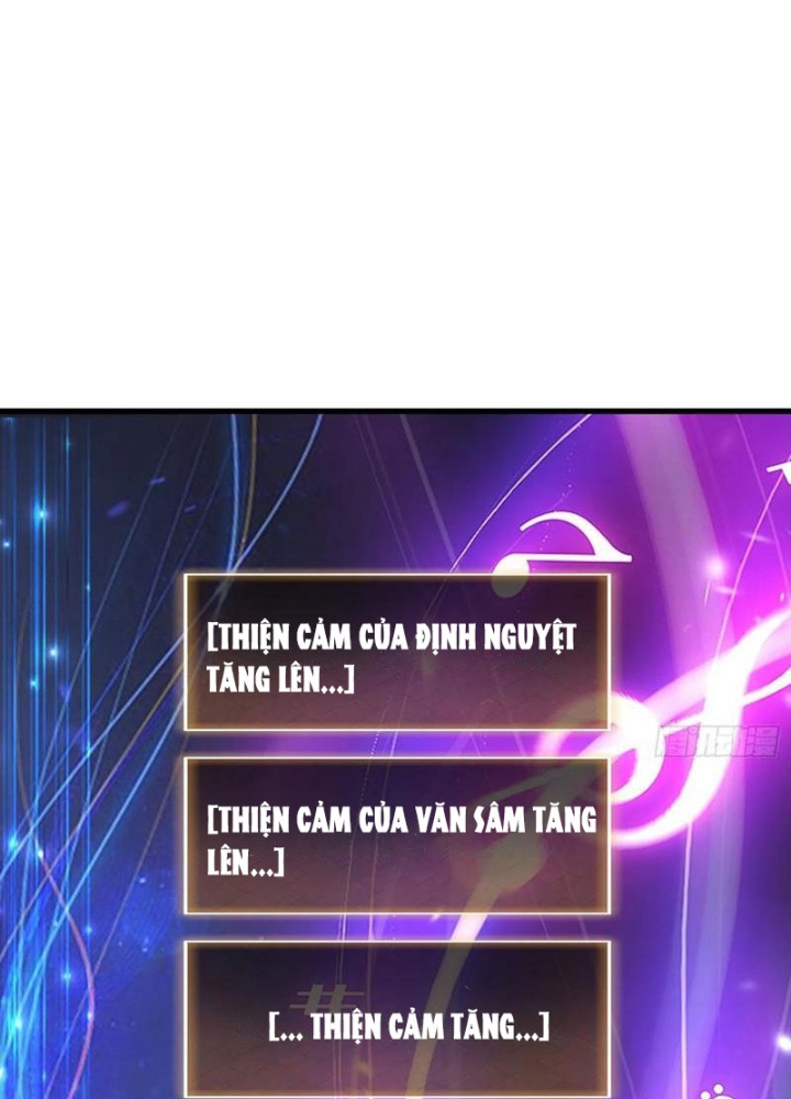 Người Chơi Đệ Nhất Chapter 44 - Trang 2