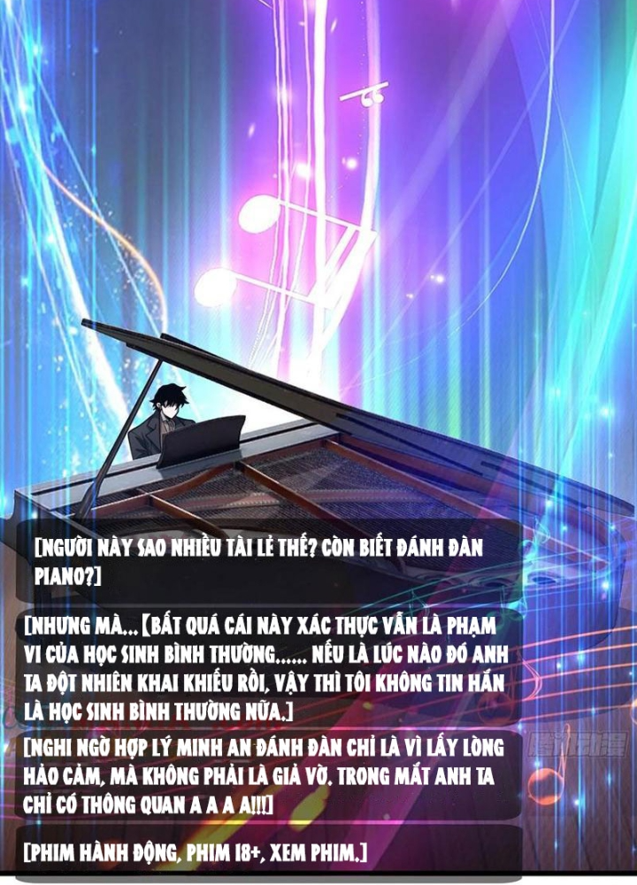 Người Chơi Đệ Nhất Chapter 44 - Trang 2
