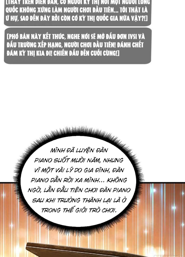 Người Chơi Đệ Nhất Chapter 44 - Trang 2