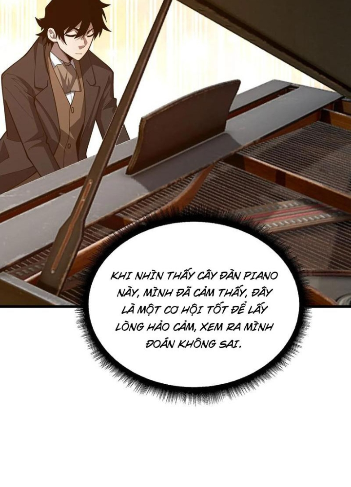 Người Chơi Đệ Nhất Chapter 44 - Trang 2