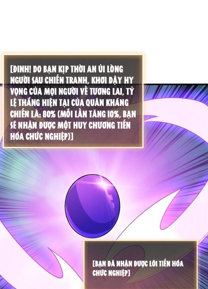 Người Chơi Đệ Nhất Chapter 44 - Trang 2