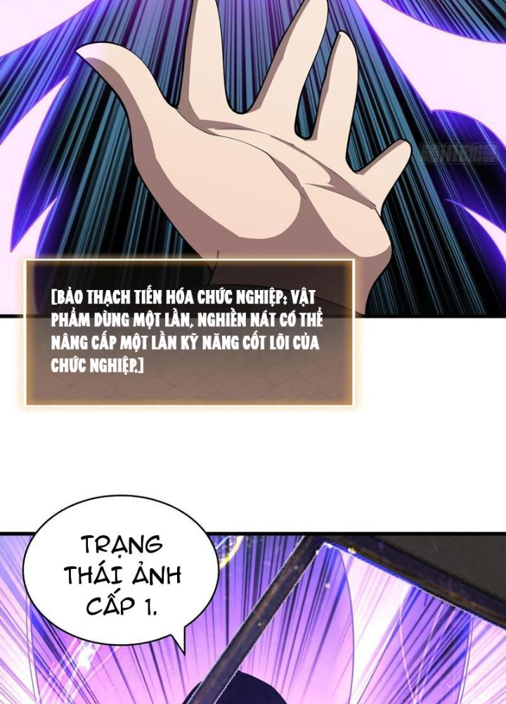 Người Chơi Đệ Nhất Chapter 44 - Trang 2